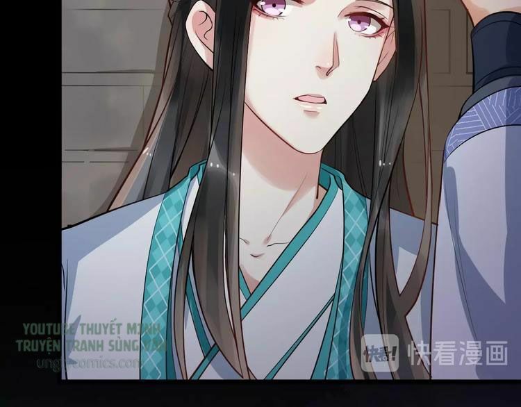 bồng sơn viễn 2 chapter 14 73