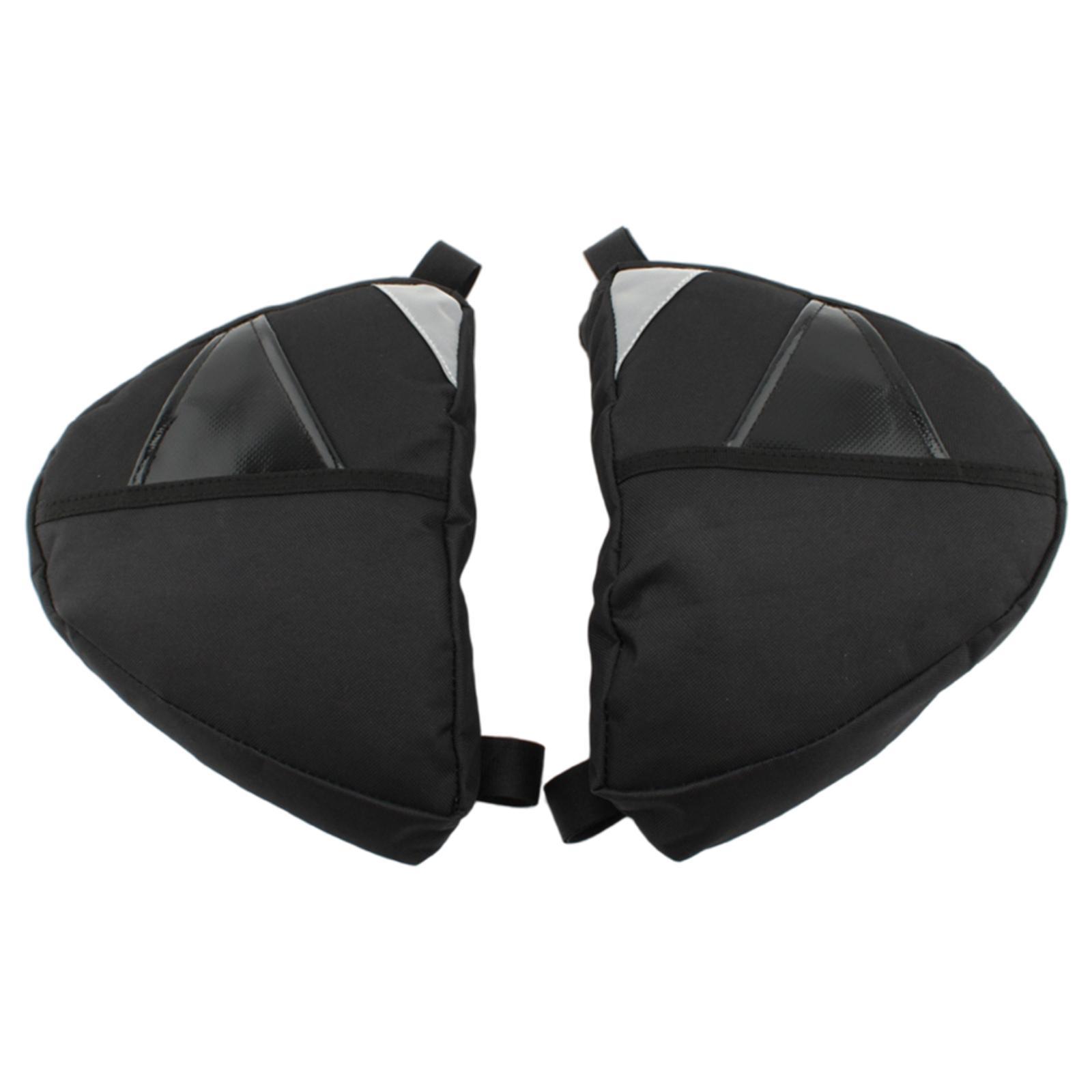 Motorcycles Frame Bags Waterproof for R1250GS Replace ACC