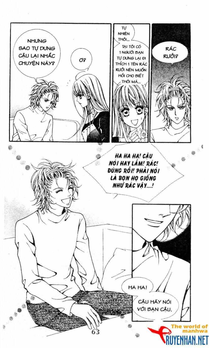 chàng trai hào hiệp chapter 4 65