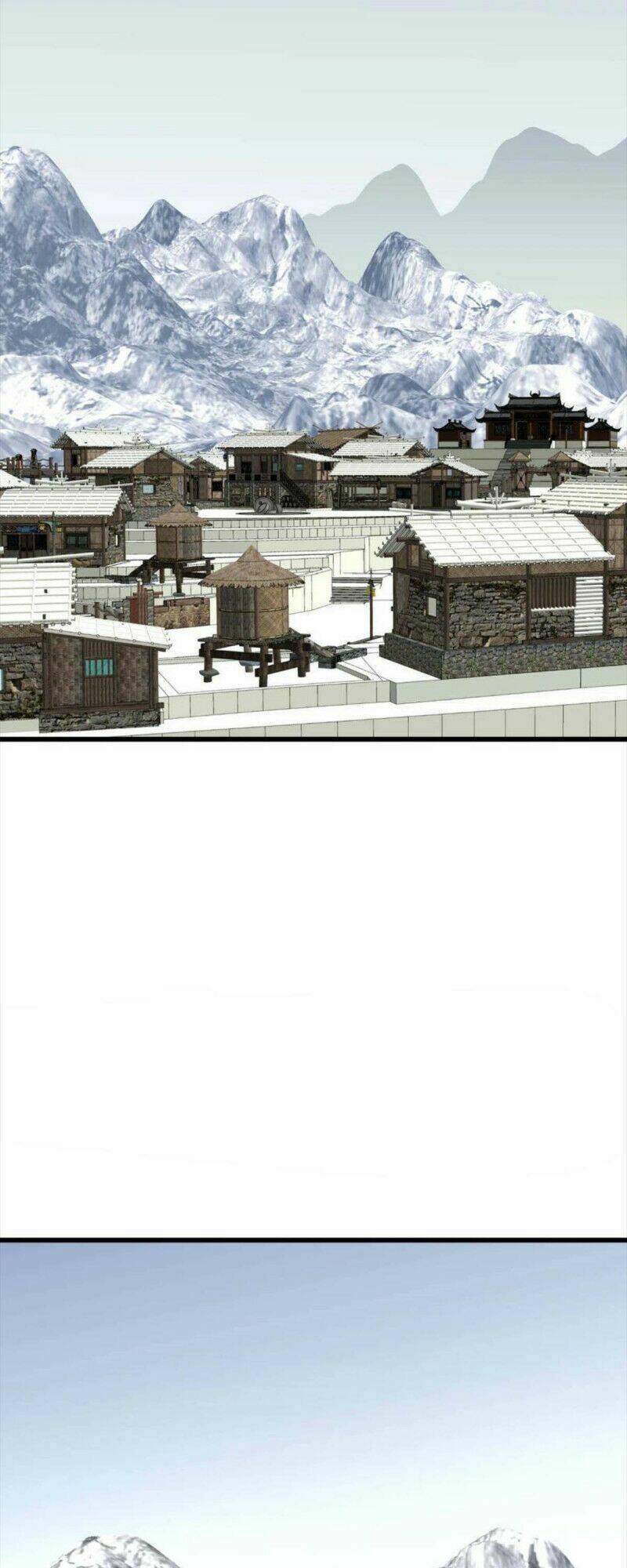 trọng sinh ta là đại thiên thần chapter 202 26