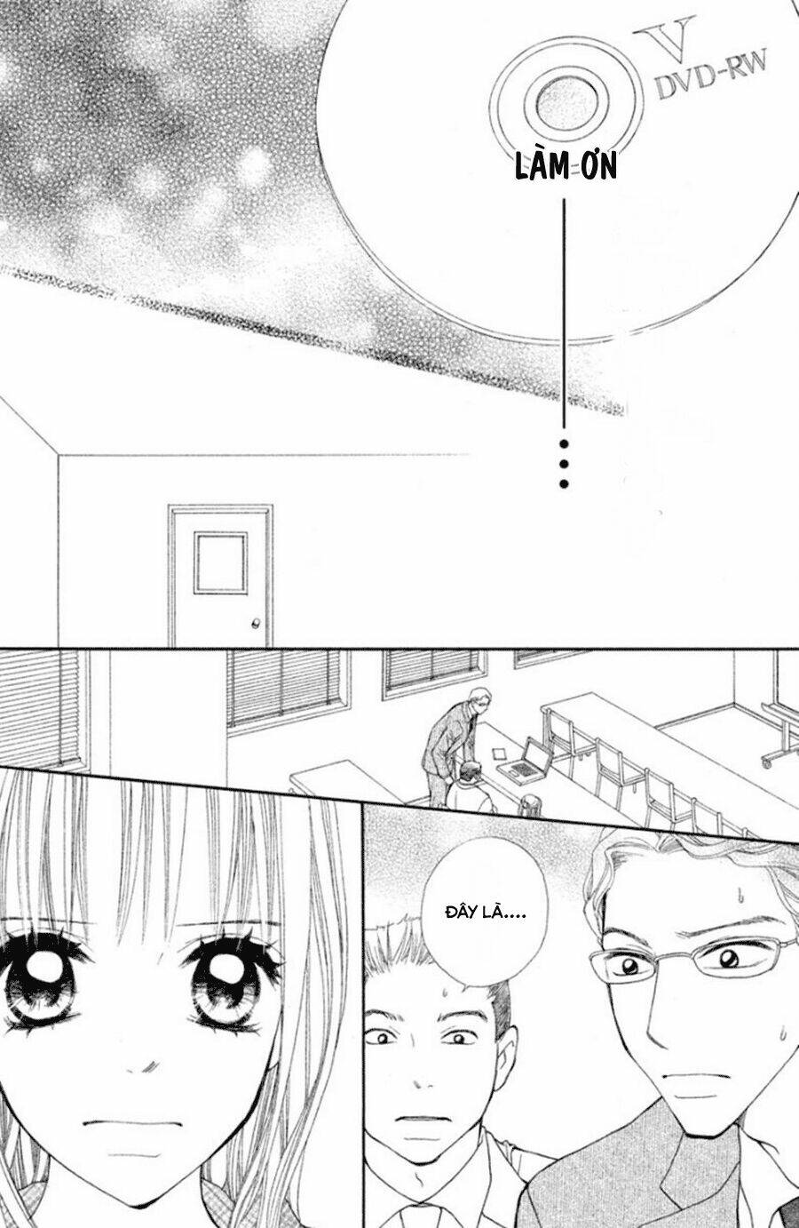 inochi chapter 15 30