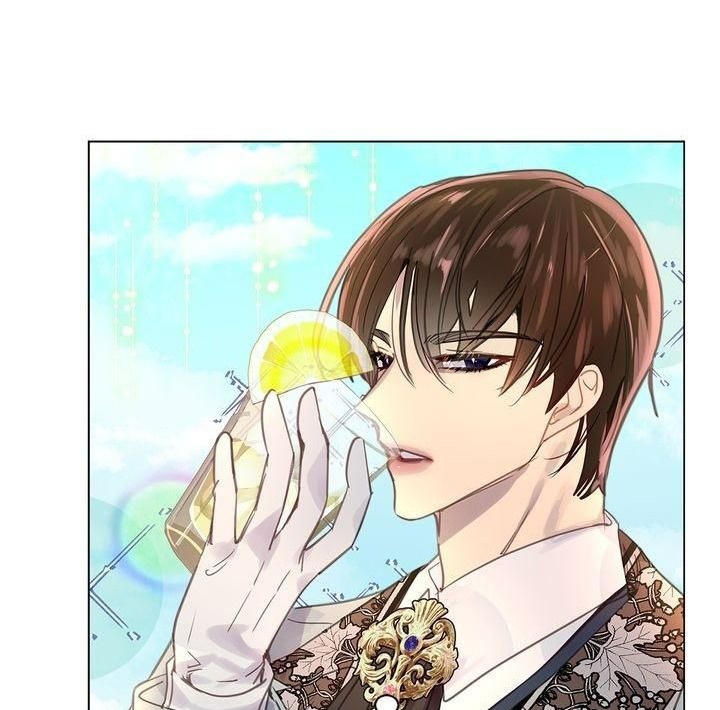 đừng xem thường nữ phụ chapter 167 68