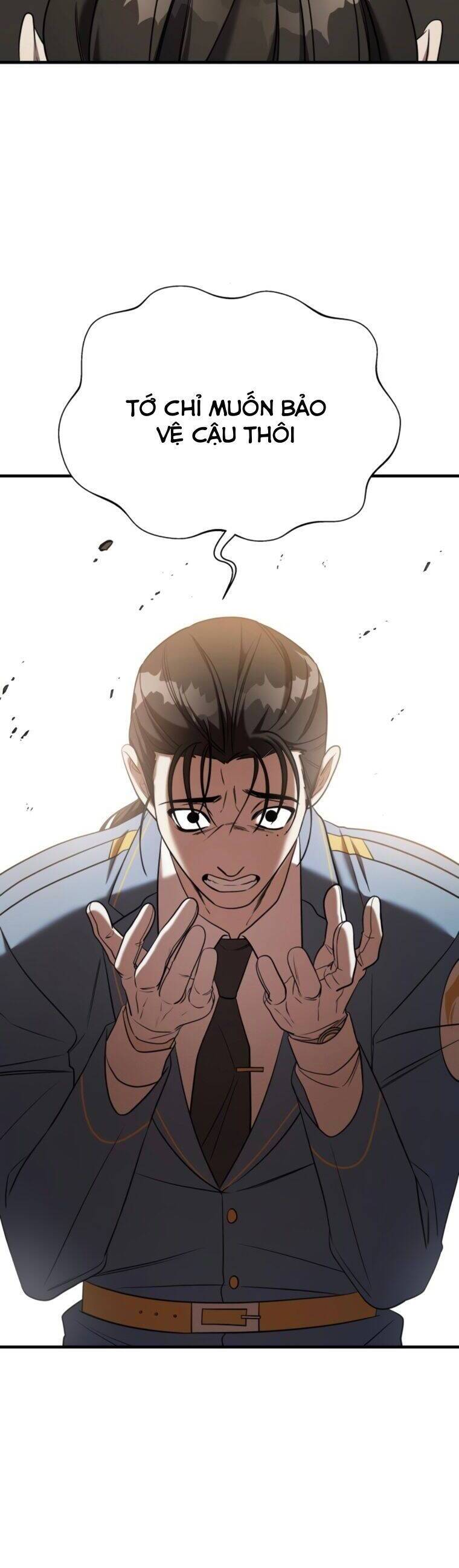 phản diện thuần túy chapter 65 29