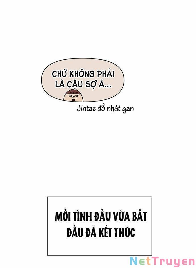 thanh xuân rực rỡ - season of blossom chapter 130 43