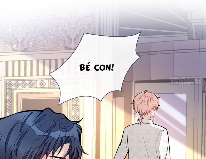 hotsearch của ảnh đế chapter 104 39