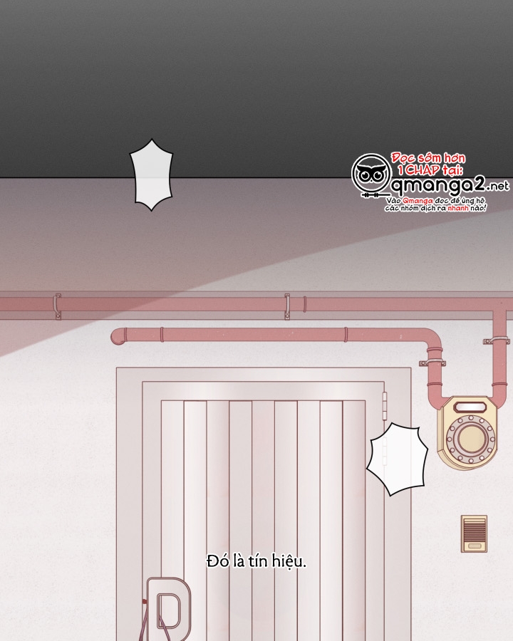 hội chứng minmotion chapter 9 3