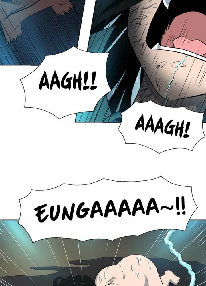 bậc thầy kiếm sư 2: arachi dị nhân đầu tiên chapter 5 20