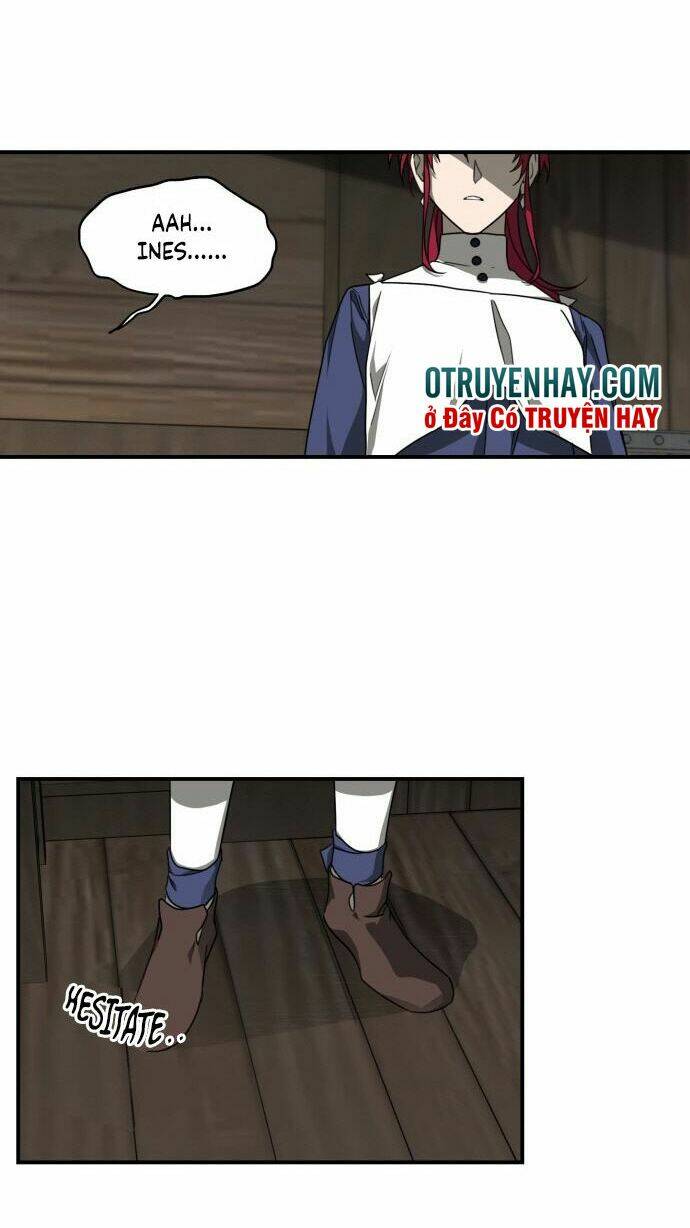 lâu đài vô danh chapter 30 21