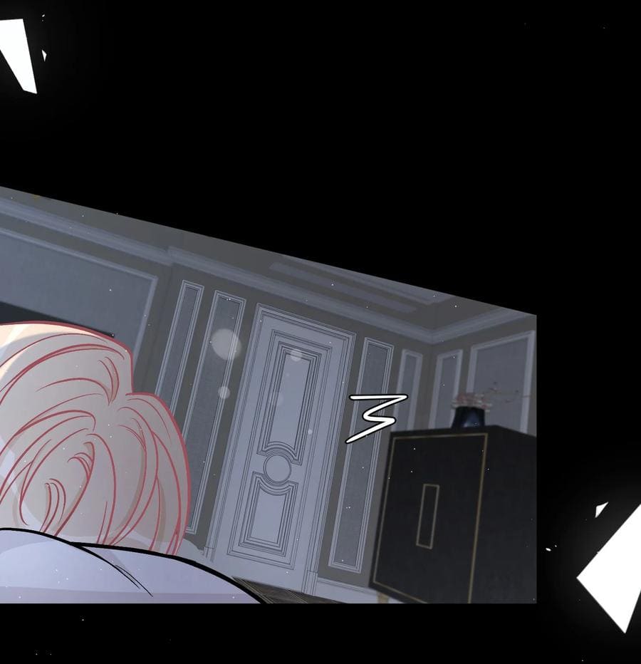 trước và sau ly hôn! chapter 46 8