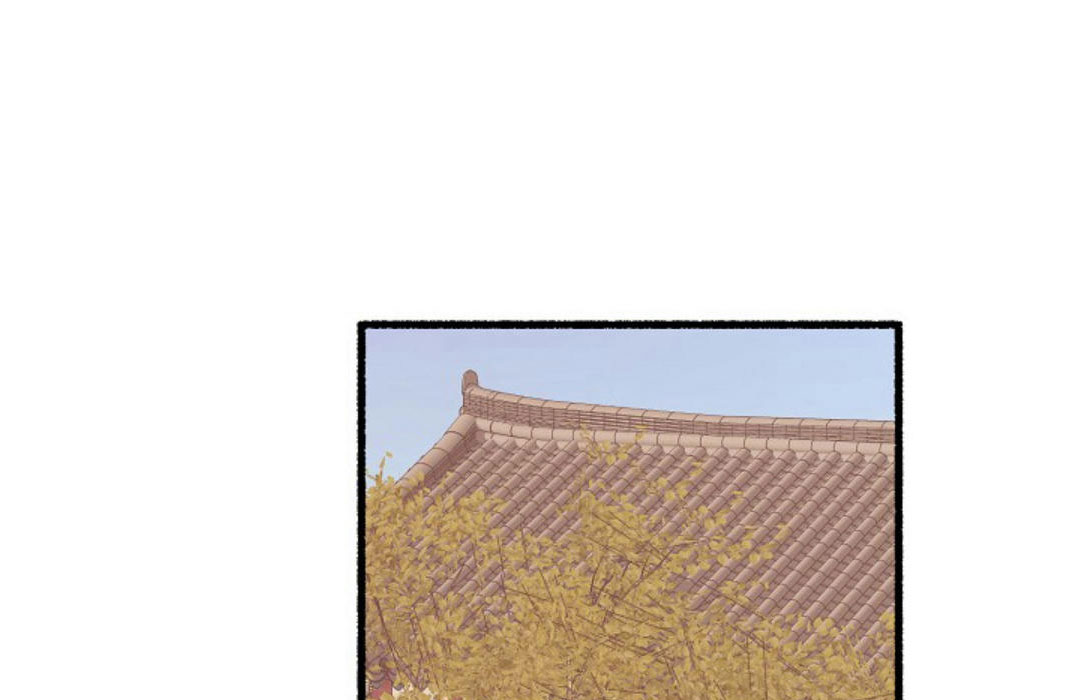 hoa triều chapter 16 109