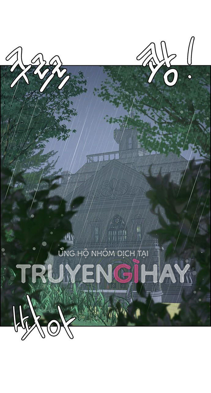 vẻ đẹp đích thực - true beauty chapter 147.2 12