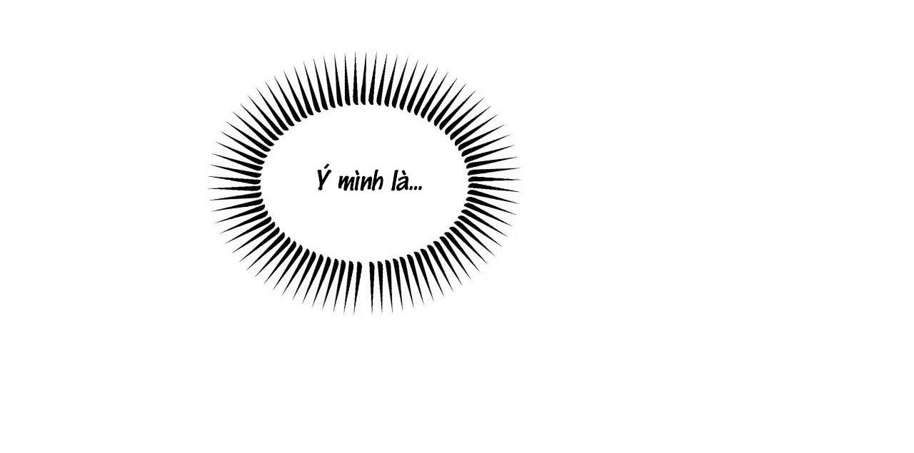 anh thật sự thích em sao chapter 11 11