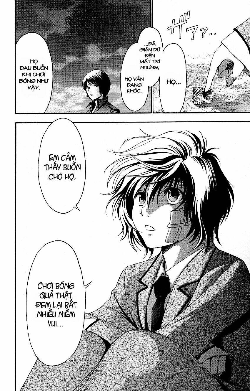 t.r.a.p chapter 1 47