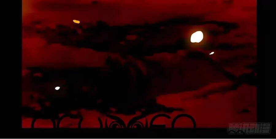 thần y khí nữ: ngự thú cuồng phi của quỷ đế chapter 63 75