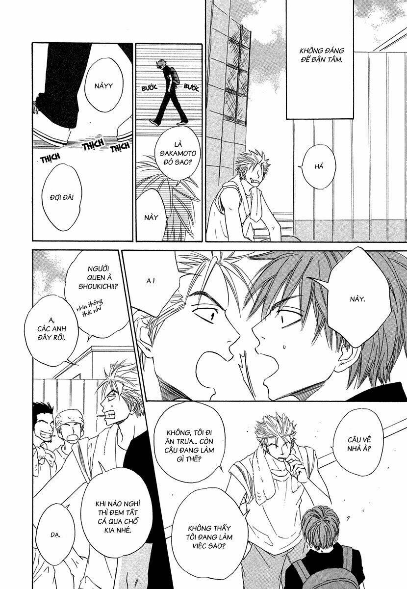 no color chapter 1 23