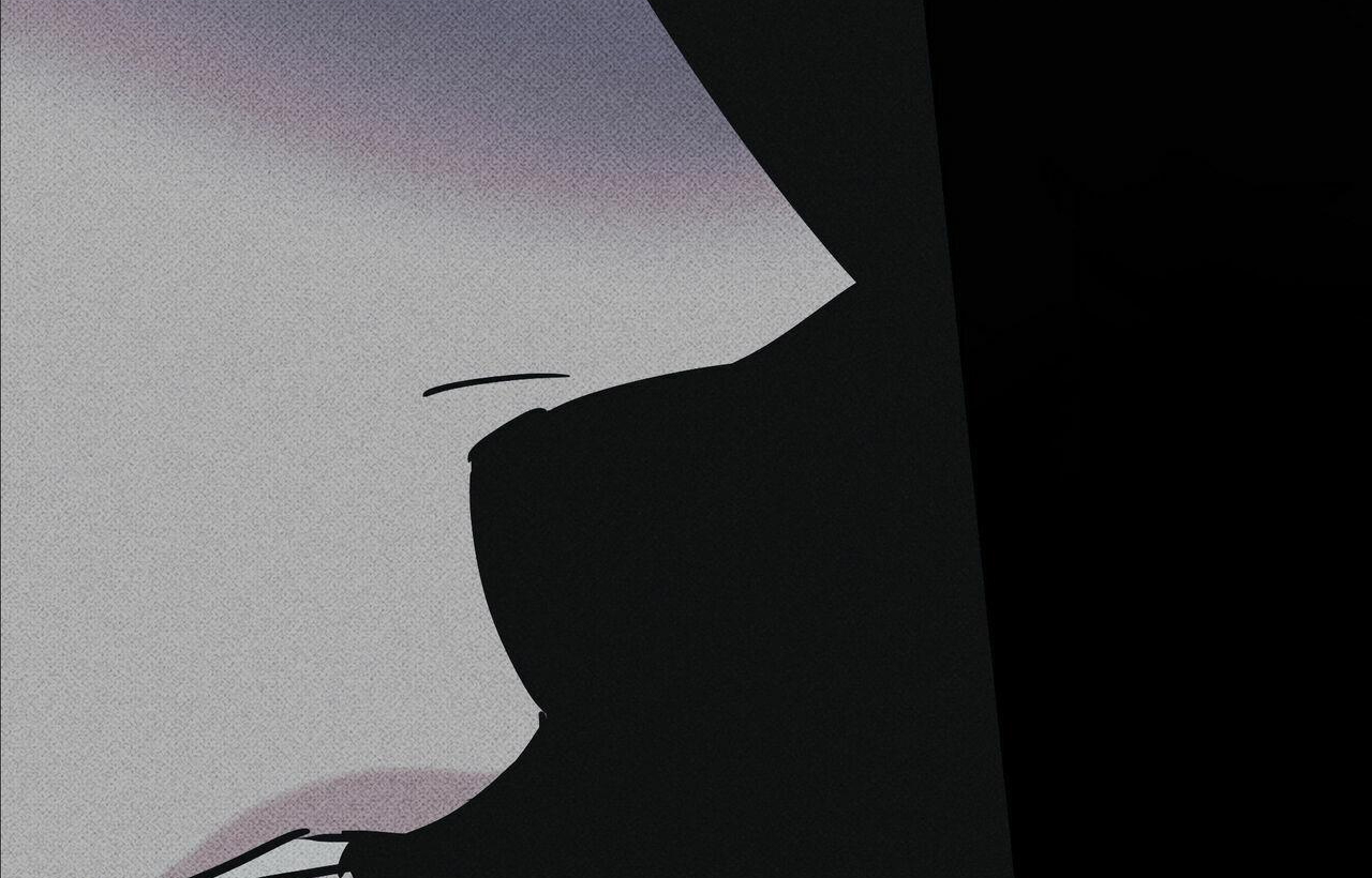 chàng giao pizza và gold palace chapter 24 178