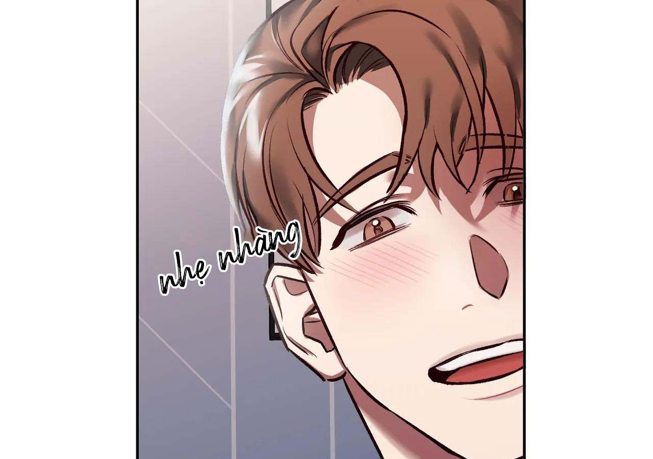 bài học về ngực của quý ngài sextoy chapter 6 34