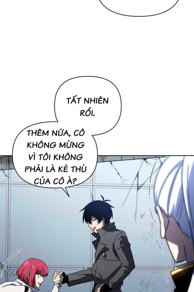 sự trở lại của người chơi sau 10000 năm chapter 59 14