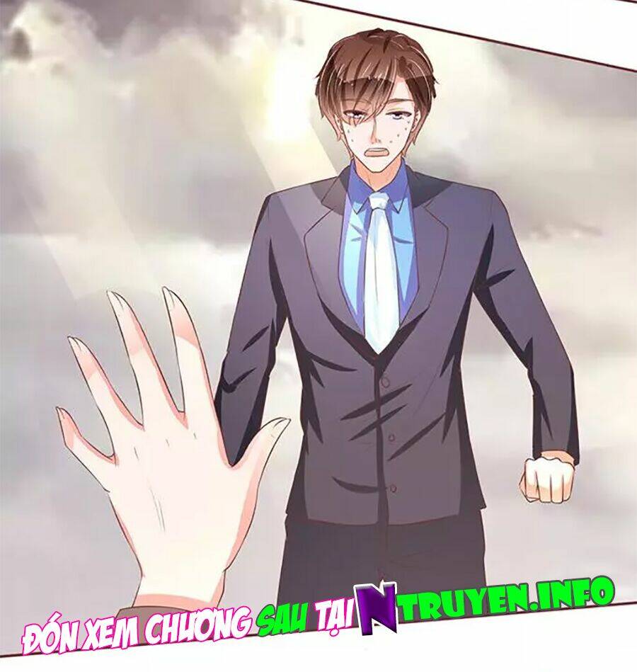 vương tước tư hữu bảo bối chapter 119 18