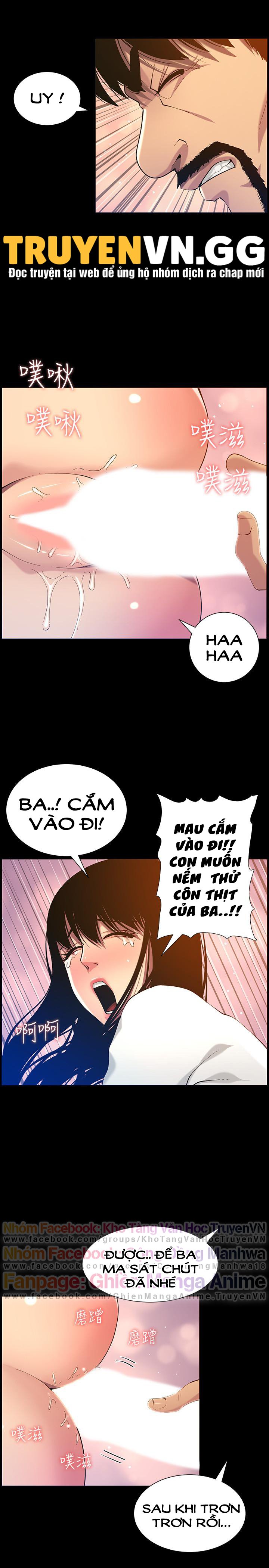 cha dượng chapter 96 25