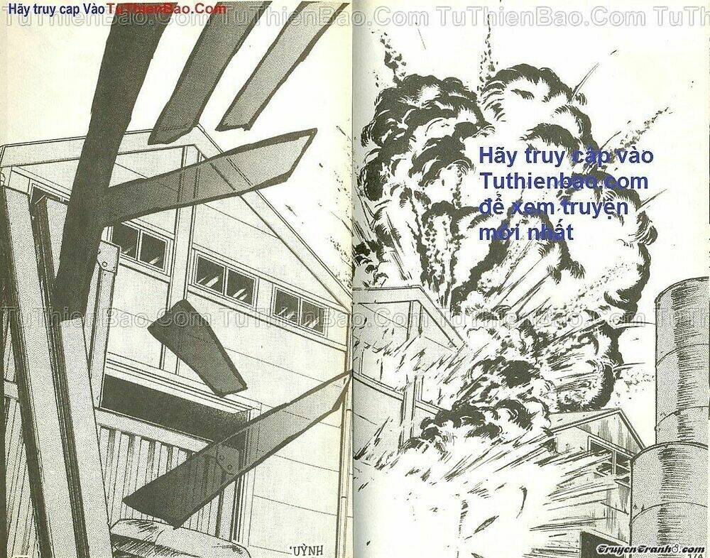 wchange chapter 4 87