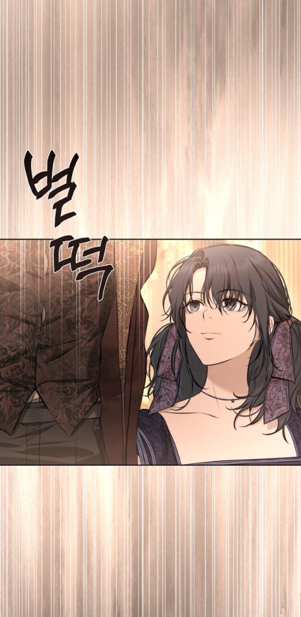 hãy dạy cho tôi về dục vọng chapter 10.1 9