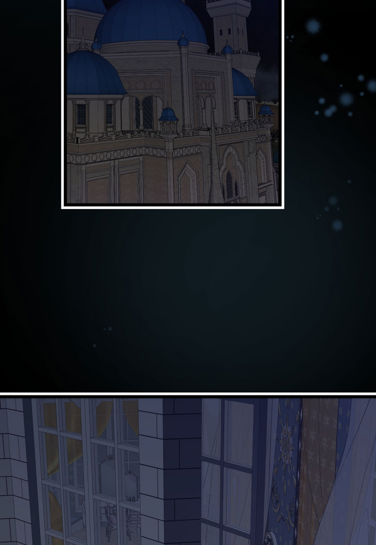 mãnh thú bệ hạ chapter 22 28