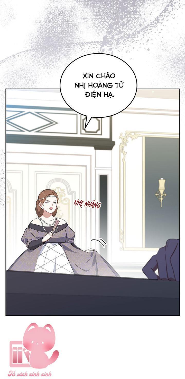 kiếp này ta sẽ trở thành gia chủ chapter 115 5