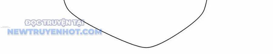 Lừa Đảo Bằng Giọng Nói Làm Đảo Lộn Cuộc Sống Của Bạn chapter 15 117