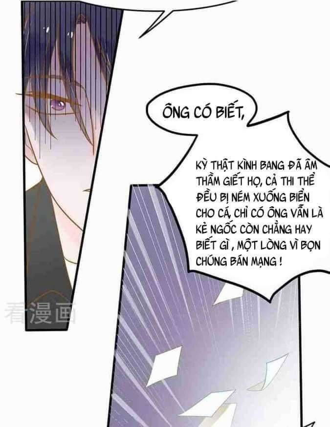ác ma thiếu gia ở bên cạnh chapter 8 32