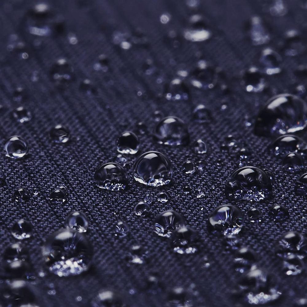 Áo khoác thể thao nam Under Armour Storwindstrike Full-Zip - 1377383-410