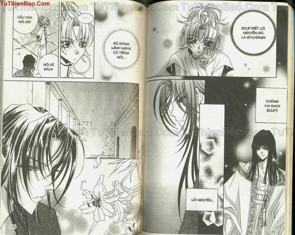 hồi ký ma vương chapter 5 69