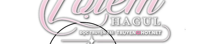 cho con cái núm dú đi mà chapter 41 289