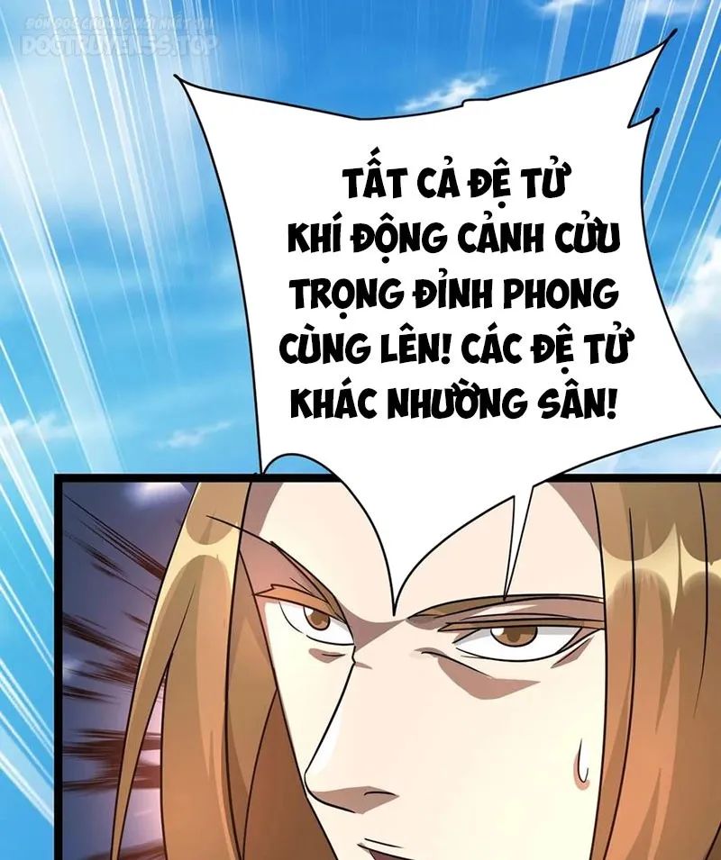 huyền huyễn: ta bắt đầu vô địch từ bại gia chapter 26 10