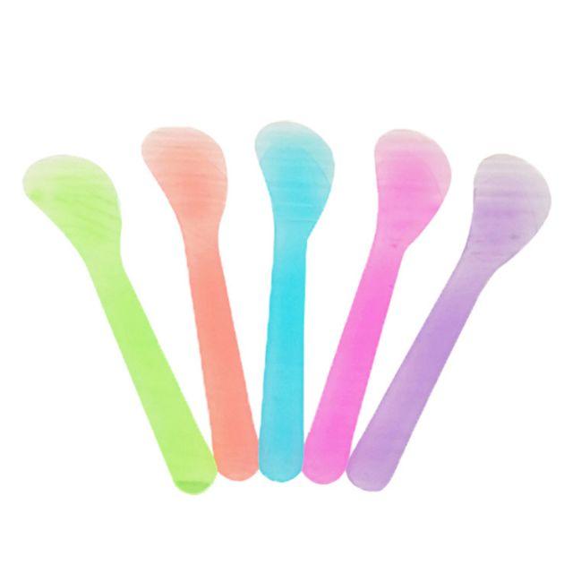 Combo 500 que quét mặt nạ_dài 12cm