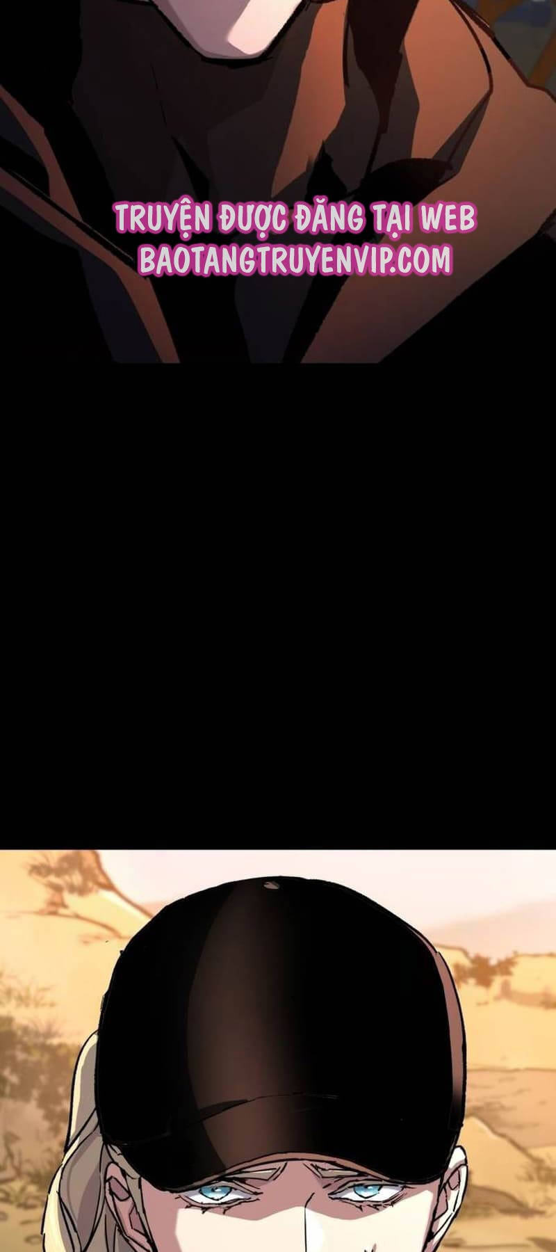 bạn học tôi là lính đánh thuê chapter 187 14