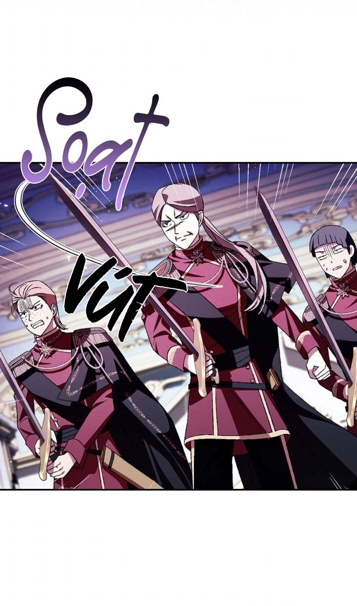 cha à, con không muốn kết hôn đâu chapter 73 23