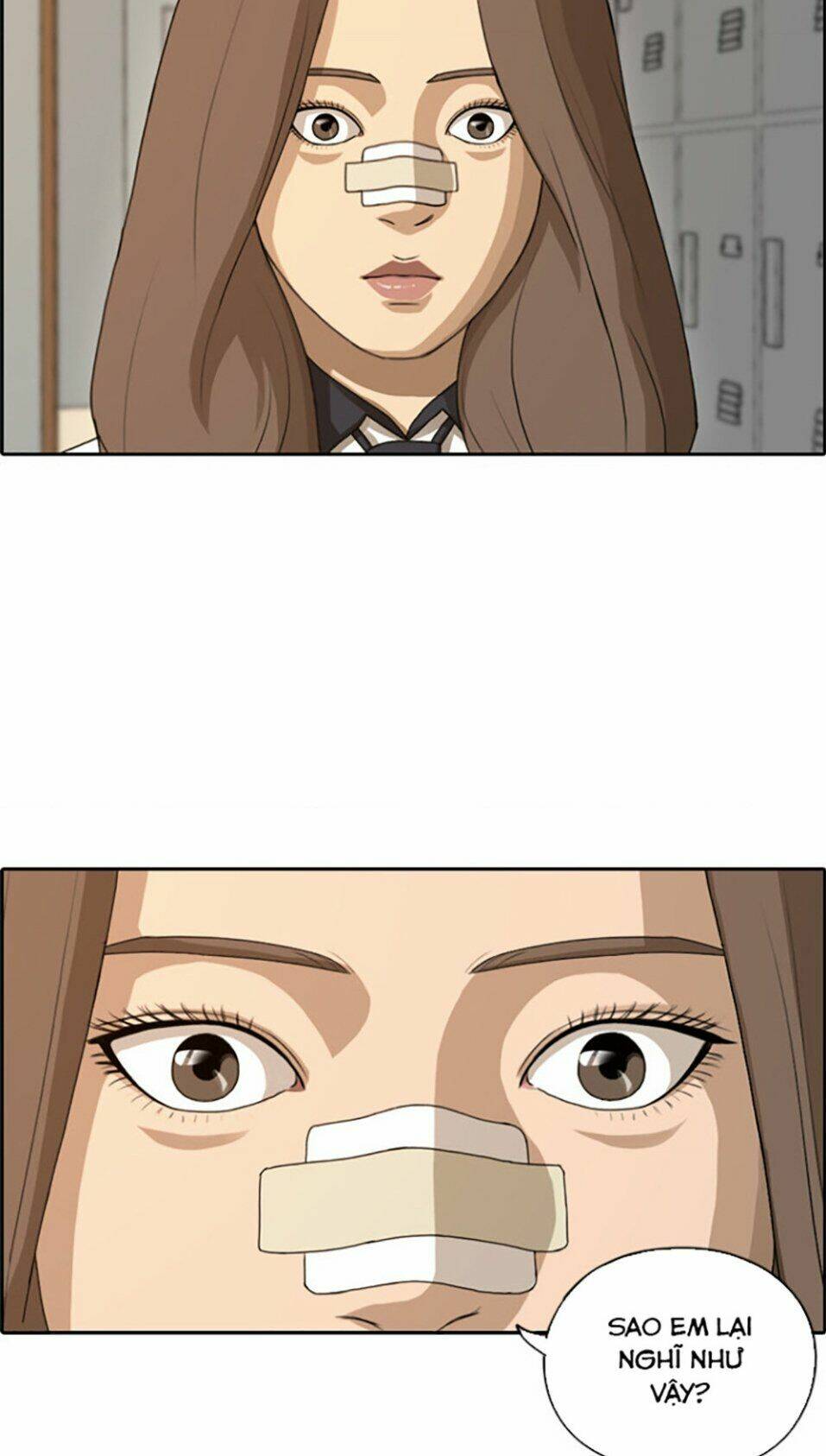 free draw m chapter 113 29