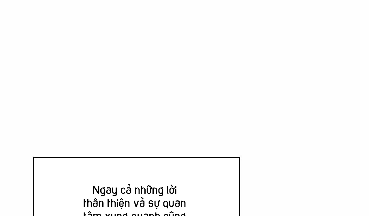 chàng giao pizza và gold palace chapter 21 102