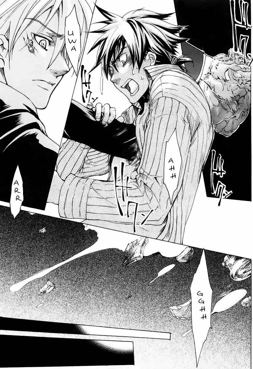 guardian dog chapter 1 15