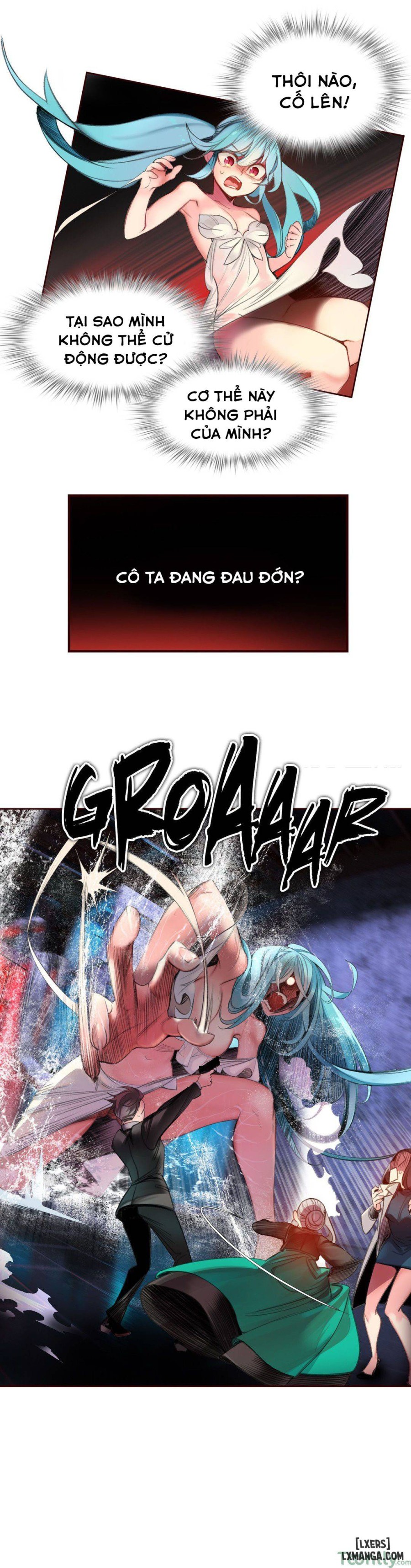 lilith cord chapter 62 23