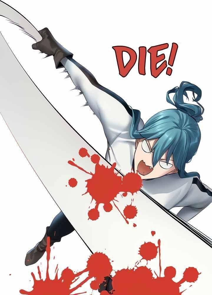 thợ săn bươm bướm chapter 8.2 47