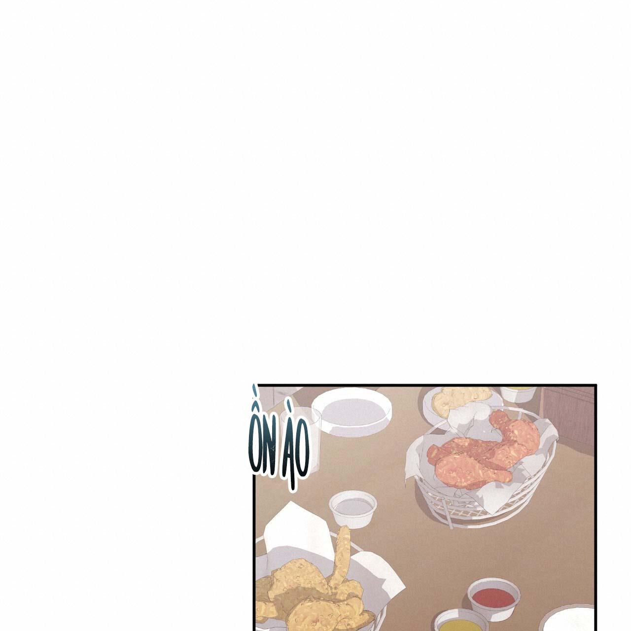 thời gian tuyệt vời chapter 3 33