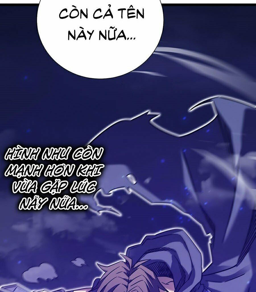 sát thần chi lộ tại dị giới chapter 19 13