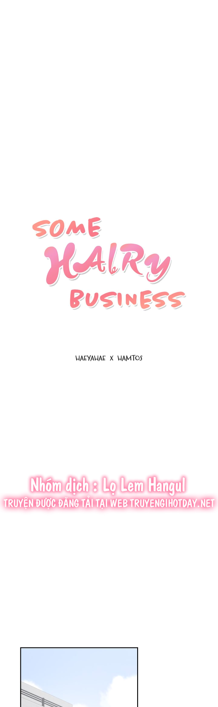 tối hậu thư chapter 57 7