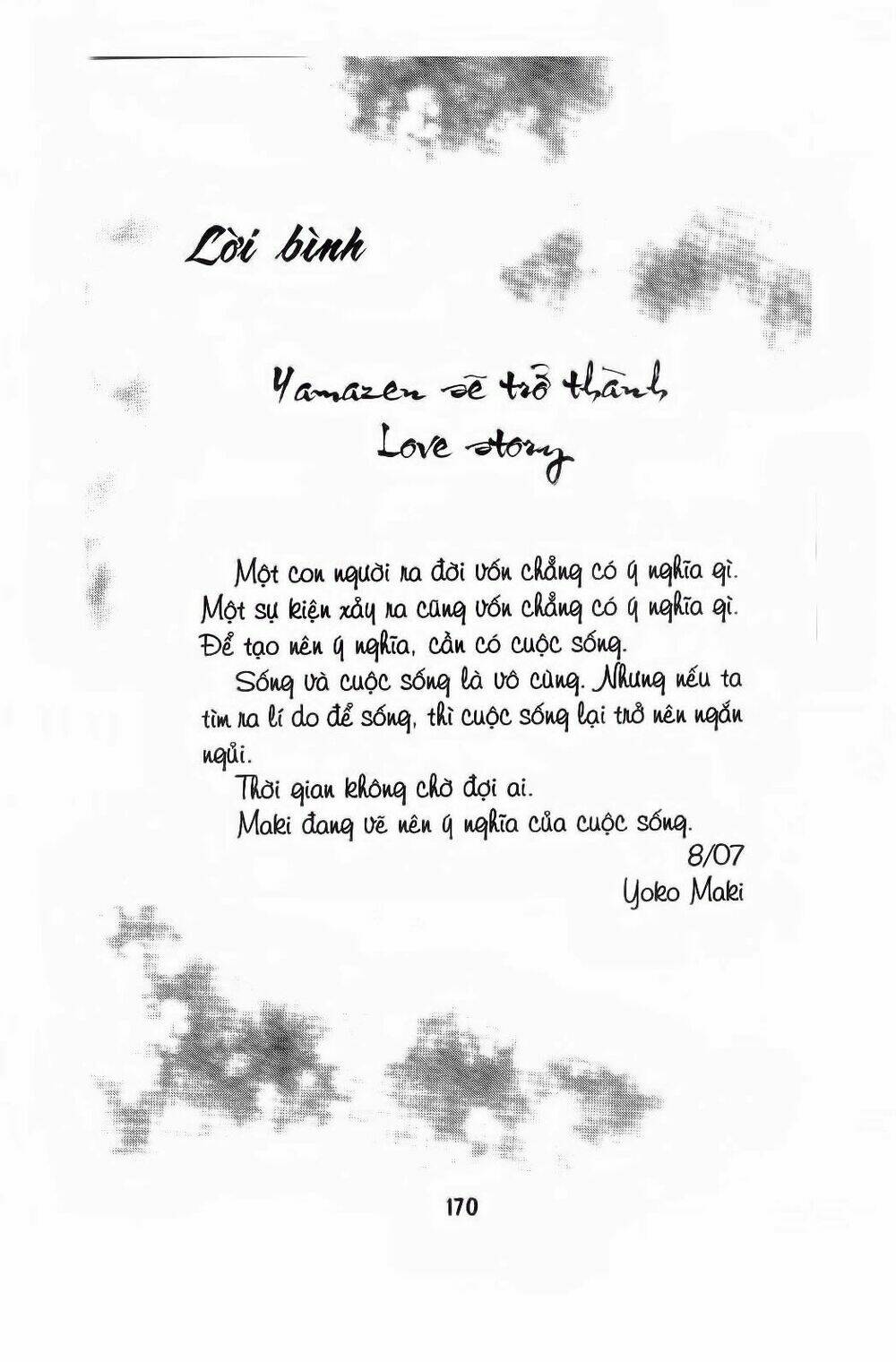 tôi là yamada zenjiro chapter 8 43