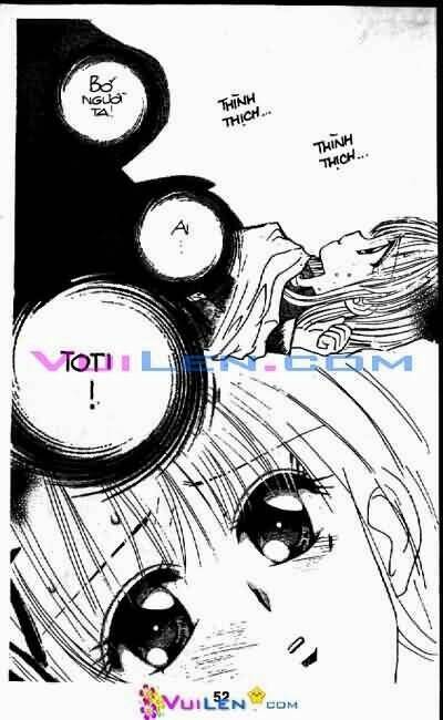 arita đáng yêu chapter 12 52