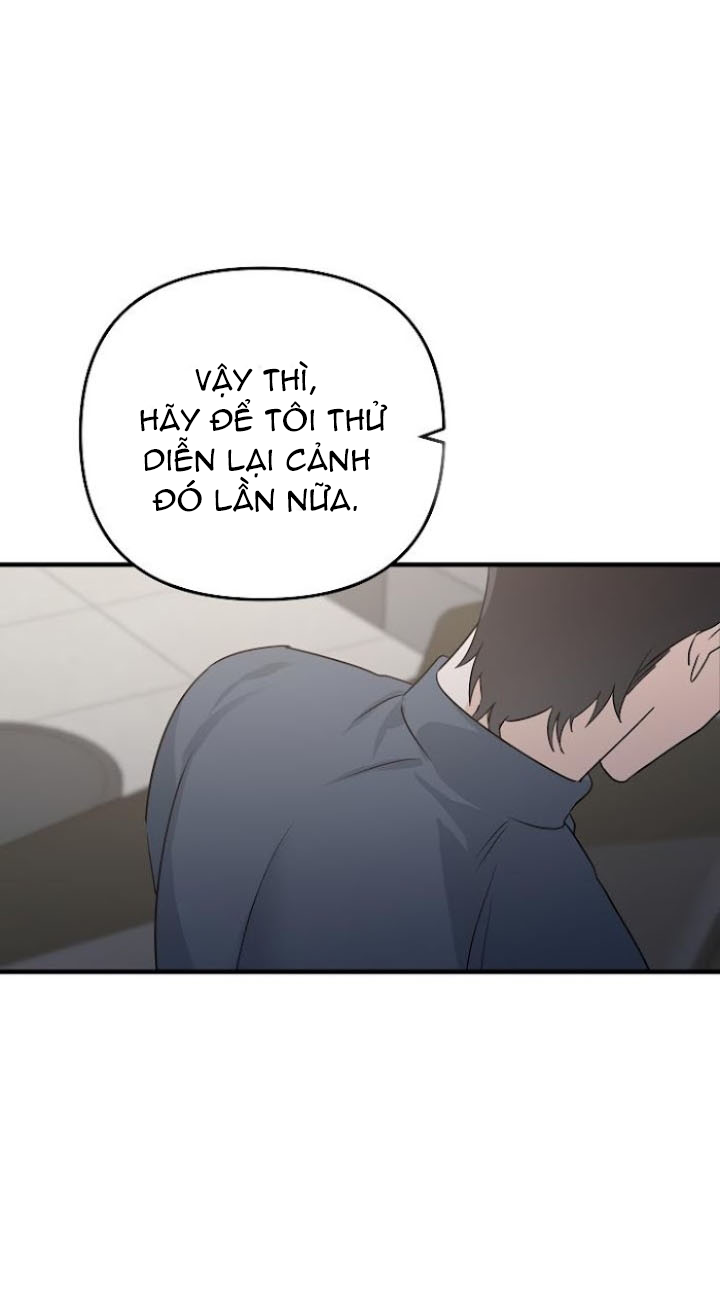 thiên đường chapter 5.1 23