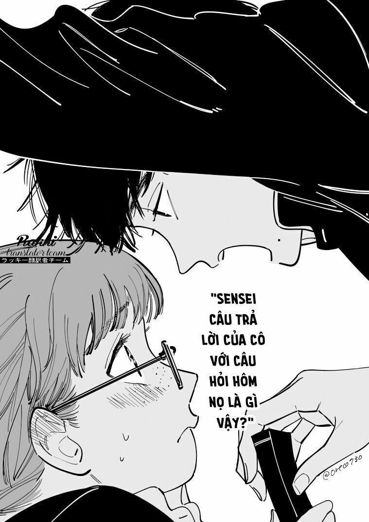 promise cinderella chapter 21 32