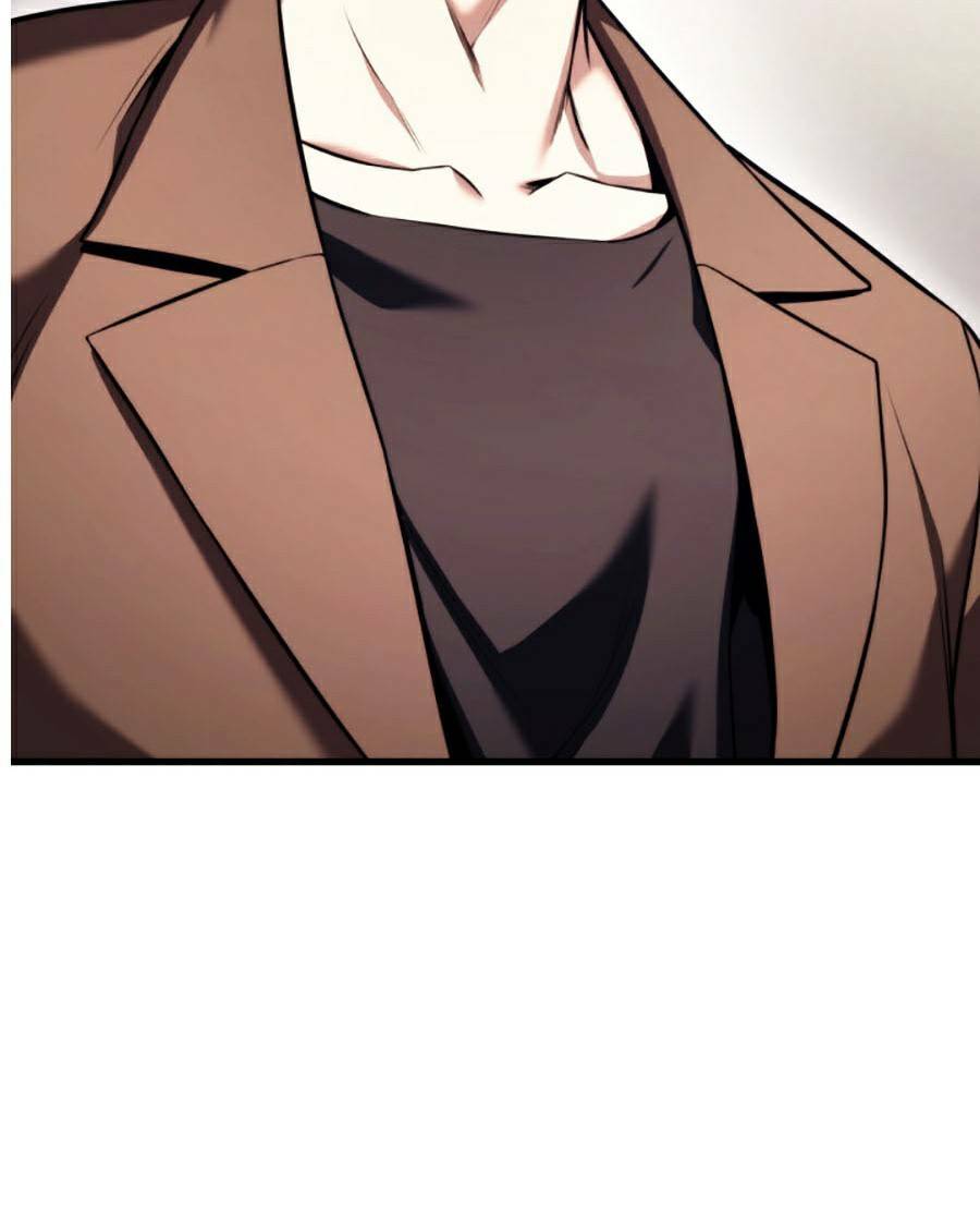 huyền thoại game thủ - tái xuất chapter 49 20